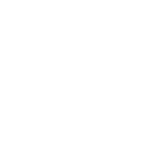 Personalized Programs icon