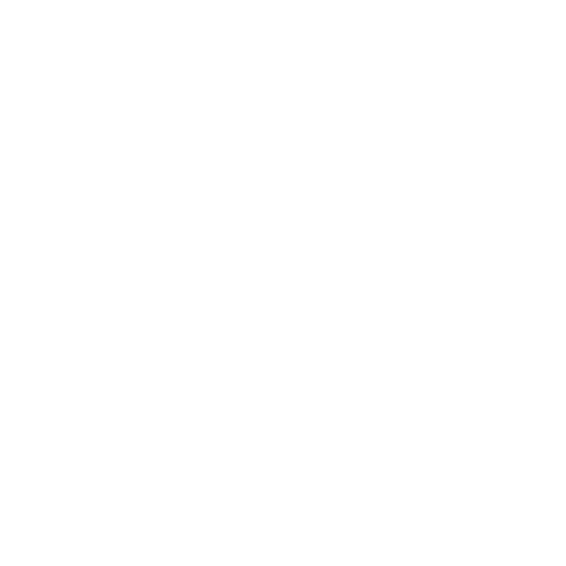 Motivating Environment icon