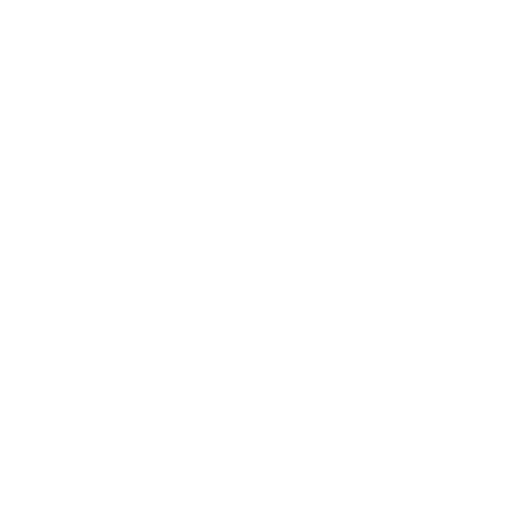 Modern Equipment icon