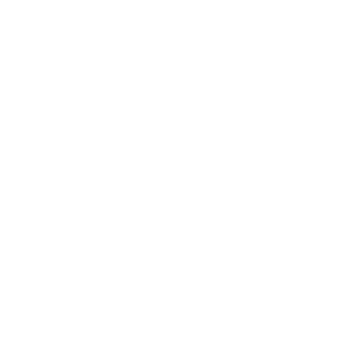 Strength & Conditioning icon